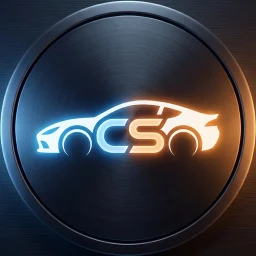 CarSpy: 車当てゲーム
