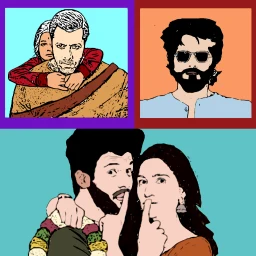 Bollywood Movies Guess - Quiz のアイコン