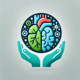 Biology Knowledge Quiz 图标
